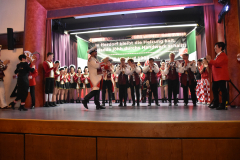 Prinzenparty-2019-238