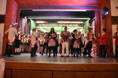 Prinzenparty-2019-239