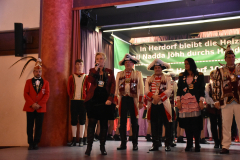 Prinzenparty-2019-240