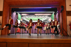 Prinzenparty-2019-243