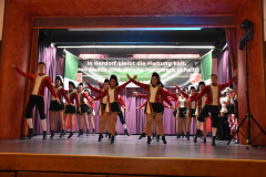 Prinzenparty-2019-244