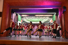 Prinzenparty-2019-245