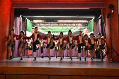 Prinzenparty-2019-246