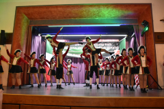 Prinzenparty-2019-248