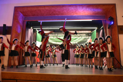 Prinzenparty-2019-249