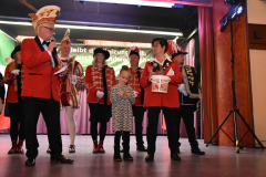 Prinzenparty-2019-254