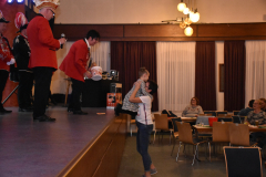 Prinzenparty-2019-256