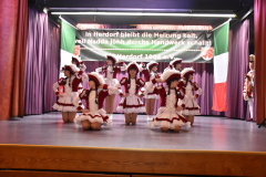 Prinzenparty-2019-260