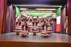 Prinzenparty-2019-262