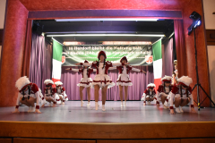Prinzenparty-2019-270
