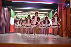 Prinzenparty-2019-285
