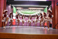 Prinzenparty-2019-288