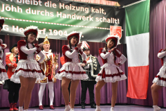 Prinzenparty-2019-293