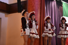 Prinzenparty-2019-294