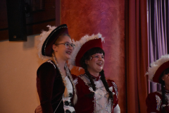 Prinzenparty-2019-295