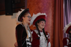 Prinzenparty-2019-296
