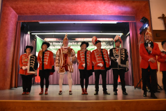 Prinzenparty-2019-319