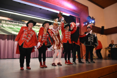Prinzenparty-2019-320