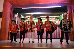 Prinzenparty-2019-321