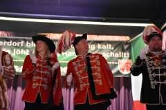 Prinzenparty-2019-322