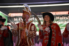 Prinzenparty-2019-323