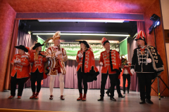 Prinzenparty-2019-325