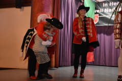 Prinzenparty-2019-327