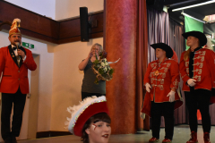 Prinzenparty-2019-328