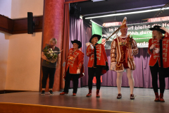 Prinzenparty-2019-330