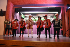 Prinzenparty-2019-331