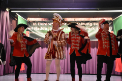Prinzenparty-2019-333