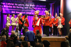IMG_4284