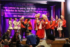 IMG_4285