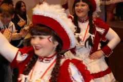 IMG_0238