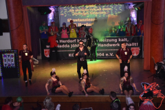 Prunksitzung-2020_054