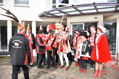 Rathaus_Daaden-2020_076
