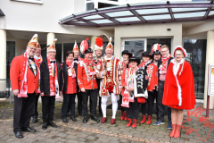 Rathaus_Daaden-2020_078