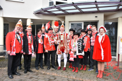 Rathaus_Daaden-2020_079