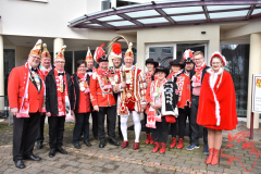 Rathaus_Daaden-2020_081