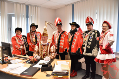 Rosenmontag2020_073
