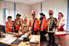 Rosenmontag2020_074
