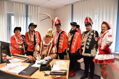 Rosenmontag2020_075