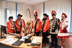 Rosenmontag2020_076