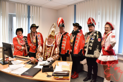 Rosenmontag2020_078
