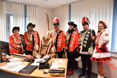 Rosenmontag2020_079