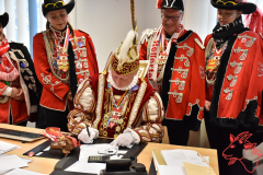 Rosenmontag2020_080