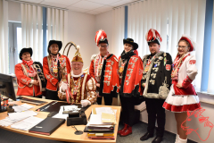 Rosenmontag2020_081