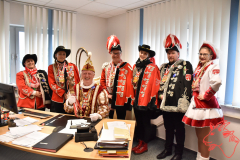 Rosenmontag2020_082