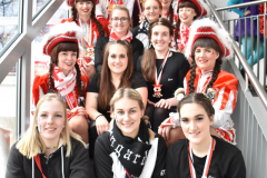 Rosenmontag2020_083