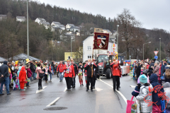 Rosenmontag2020_088